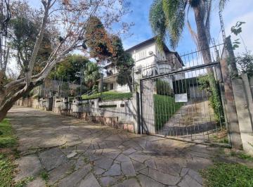 Terreno · 12m² · Terreno Residencial em Cristal