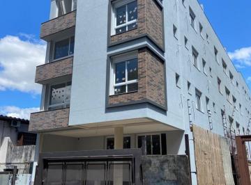 1566626.jpeg · Cobertura em Rio Branco