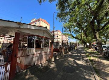 Apartamento · 41m² · 1 Quarto · 1 Vaga · Apto de 1 dormitorio na Pereira Neto