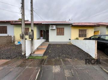 Casa · 50m² · 1 Quarto · casa a venda em condominio do Guaruja