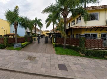 Casa · 13m² · 3 Quartos · 1 Vaga · Casa em Condomínio em Tristeza