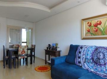 Apartamento · 60m² · 2 Quartos · 1 Vaga · Excelente apartamento a venda com 2 dormitorio sendo 1 suite na otto niemeyer