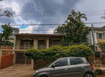 Photo 1 · Casa sobrado no Jardim do Salso de 4 dormitórios e 3 vagas