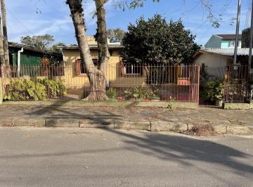 Casa · 430m² · 2 Quartos · 1 Vaga · CASA 2 DORMITÓRIOS - 1 SUITE, NO BAIRRO VILA NOVA