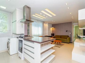 4452519_0.jpg · Apto de 1 quarto com garagem ( mobiliado )