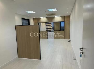 Foto 1 · Centro Empresarial Araguaia