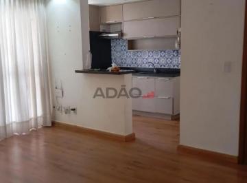 imagem-1 · Apartamento 2 Quartos Completo em Armários no Jardim Atlântico Apartamento com 2 Quarto(s) à Venda