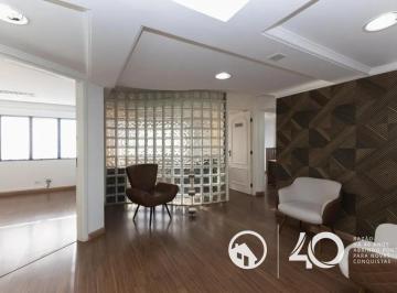4453567_0.jpg · Sala/Conjunto Comercial no Centro de 177,34 m²  - 05256.005-RZ