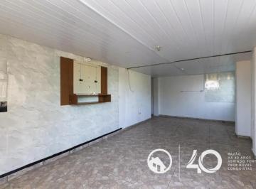 4453477_0.jpg · Casa no Pilarzinho de 40,00 m² com 1 quarto  - 03596.008-RZ