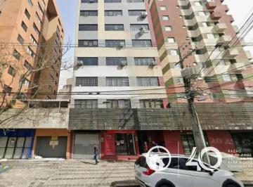 4453543_0.jpg · Sala/Conjunto Comercial no Centro de 27,60 m²  - 05256.006-RZ