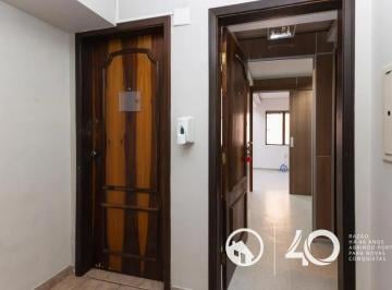 4453542_0.jpg · Sala/Conjunto Comercial no Centro de 88,67 m²  - 05256.004-RZ