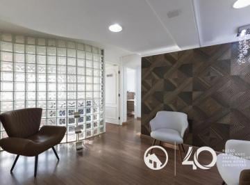 4453476_0.jpg · Sala/Conjunto Comercial no Centro de 89,00 m²  - 05256.003-RZ