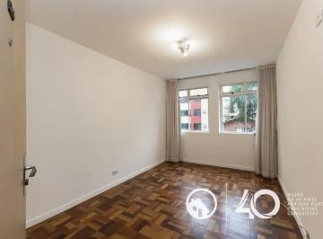 80535_0.jpg · Apartamento no Centro de 80,30 m² com 2 quartos - 00800.002-RZ