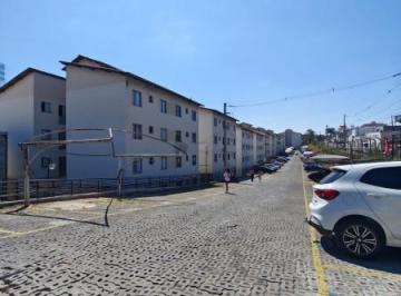 101677_32-2_135826.jpg · EXCELENTE APARTAMENTO DE 2 QUARTOS PARA LOCAÃ?Ã?O NO BAIRRO DUQUE DE CAXIAS BETIM