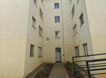 101677_32-1_135826.jpg · EXCELENTE APARTAMENTO DE 2 QUARTOS PARA LOCAÃ?Ã?O NO BAIRRO DUQUE DE CAXIAS BETIM