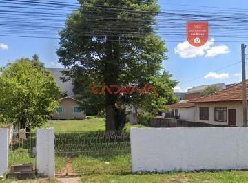 Terreno · 770m² · Lote à venda no Boqueirão