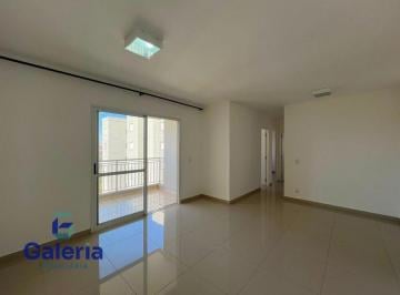 img0 · Apartamento com 3 quartos para alugar, 77m² - Nova Aliança