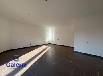 img0 · Salão comercial para alugar, 51m² - Jardim Cristo Redentor