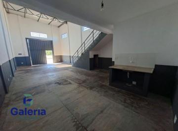 img0 · Galpão comercial para alugar, 111m² - Jardim Cristo Redentor