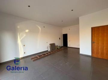 img0 · Salão comercial para alugar, 36m² - Jardim Cristo Redentor