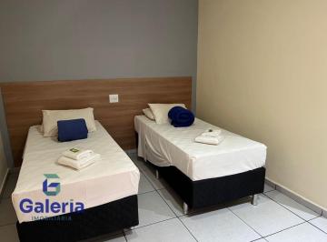 img0 · Apartamento kitnet para alugar, 25m² - Campos Elíseos