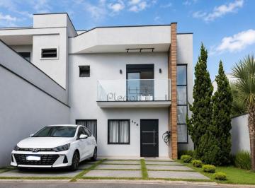 imagem · Sobrado à venda em Indaiatuba, Jardins do Império, com 3 quartos, com 100 m², Vi