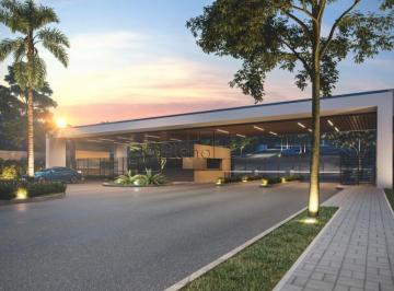 imagem · Terreno à venda em Campinas, Jardim Conceição (Sousas), com 511.46 m², Ville Sai