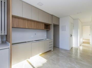 1E2LKiksD9nKgrowmGNrbwcO9JJtr7PHAveJWvOv.jpg · Apartamento para Venda - São Pedro/ São José dos Pinhais