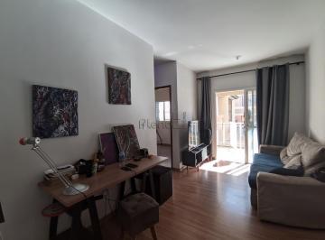 imagem · Apartamento à venda em Indaiatuba, Europark Comercial, com 2 quartos, com 65 m²