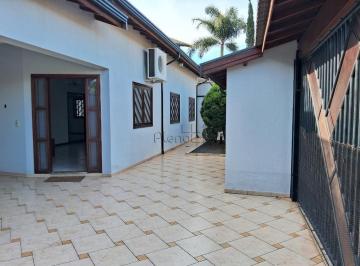 imagem · Casa à venda e para alugar em Indaiatuba, Solar de Itamaracá, com 4 suítes, com