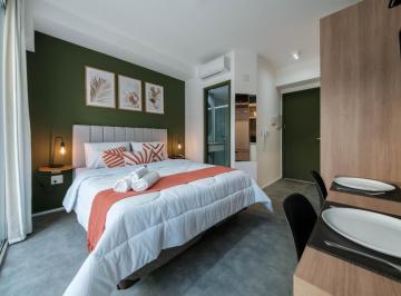 f1428014-91c6-4f7a-9f13-85849e442887 · Studio para venda em Centro com 1 quarto, 23m²