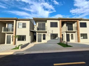imagem · Sobrado à venda em Valinhos, Jardim Santa Helena, com 3 quartos, com 121 m², Vil