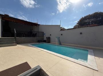 9fef2c92-ac10-4ede-8746-75630a5930fb · Sobrado para venda em Parque Vitória com 3 quartos, sendo 1 suíte, 208m²