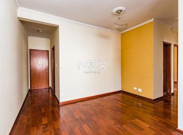 Apartamento · 72m² · 3 Quartos · 1 Vaga · Apartamento à venda no bairro Morumbi em Piracicaba.