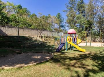 imagem · Terreno à venda em Valinhos, Residencial Vila Lombarda, com 1000 m², Condomínio