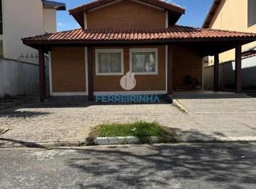 Casa · 150m² · 3 Quartos · 2 Vagas · Casa com 3 dormitórios para alugar, 150 m² por R$ 7.450,00/mês - Urbanova - São