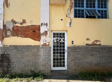 Comercial · 104m² · 3 Quartos · Casa à venda no bairro Alto em Piracicaba.