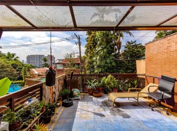 7ebd2ae4-0f5c-429d-a36b-d6d6274494c5 · Casa para venda em Vila Pirajussara com 3 quartos, sendo 1 suíte, 300m²