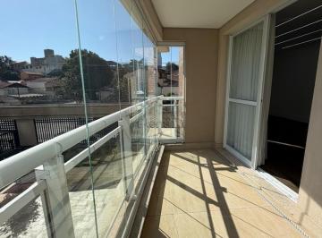imagem · Apartamento para alugar em Valinhos, Vila Embaré, com 3 suítes, com 187 m², Cond