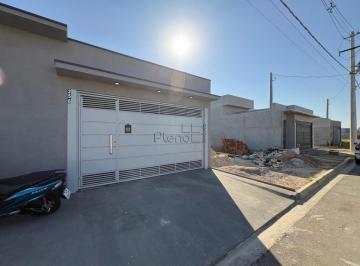 imagem · Casa à venda em Indaiatuba, Jardim Bom Sucesso, com 3 quartos, com 118 m²