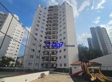 Apartamento · 91m² · 3 Quartos · 2 Vagas · Apartamento 3 dormitórios e 2 vagas 92 metros