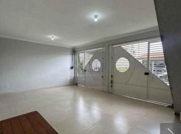 imagem · Sobrado à venda em Indaiatuba, Parque Residencial Sabiás, com 6 quartos, com 150 m²