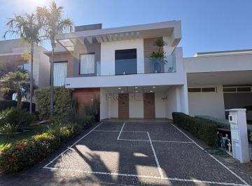 imagem · Sobrado à venda em Indaiatuba, Jardim Residencial Dona Lucilla, com 4 quartos, c