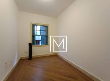 Casa · 100m² · 3 Quartos · Sobrado com 3 dormitórios para alugar, 100 m² por R$ 6.800,00/mês - Ipiranga - S