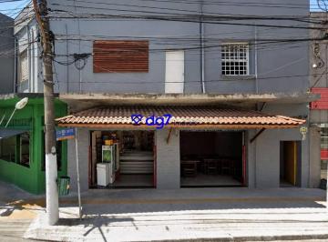 Terreno · 330m² · Terreno à venda, 330 m² por R$ 10.890.000,00 - Butantã - São Paulo/SP