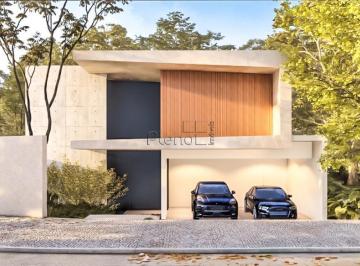 imagem · Sobrado à venda em Campinas, Ville Sainte Hélène, com 3 suítes, com 350 m²