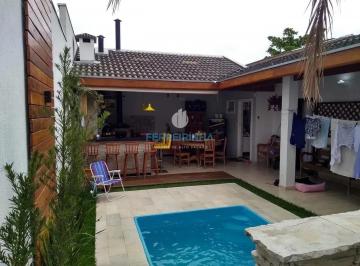 Casa · 300m² · 3 Quartos · 5 Vagas · Casa de 300m², reformada à venda, Cidade Vista Verde, São José dos Campos, SP