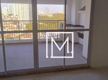 Apartamento · 109m² · 3 Quartos · 2 Vagas · CONDOMINIO INFINITY NOVA KLABIM