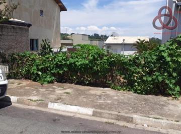 Terreno · 250m² · Terreno à venda - no Jardim Pérola