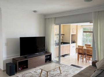 a3ac7793-0270-4976-8a4f-6054a443e016 · Apartamento para venda em Tucuruvi com 2 quartos, sendo 1 suíte, 108m²